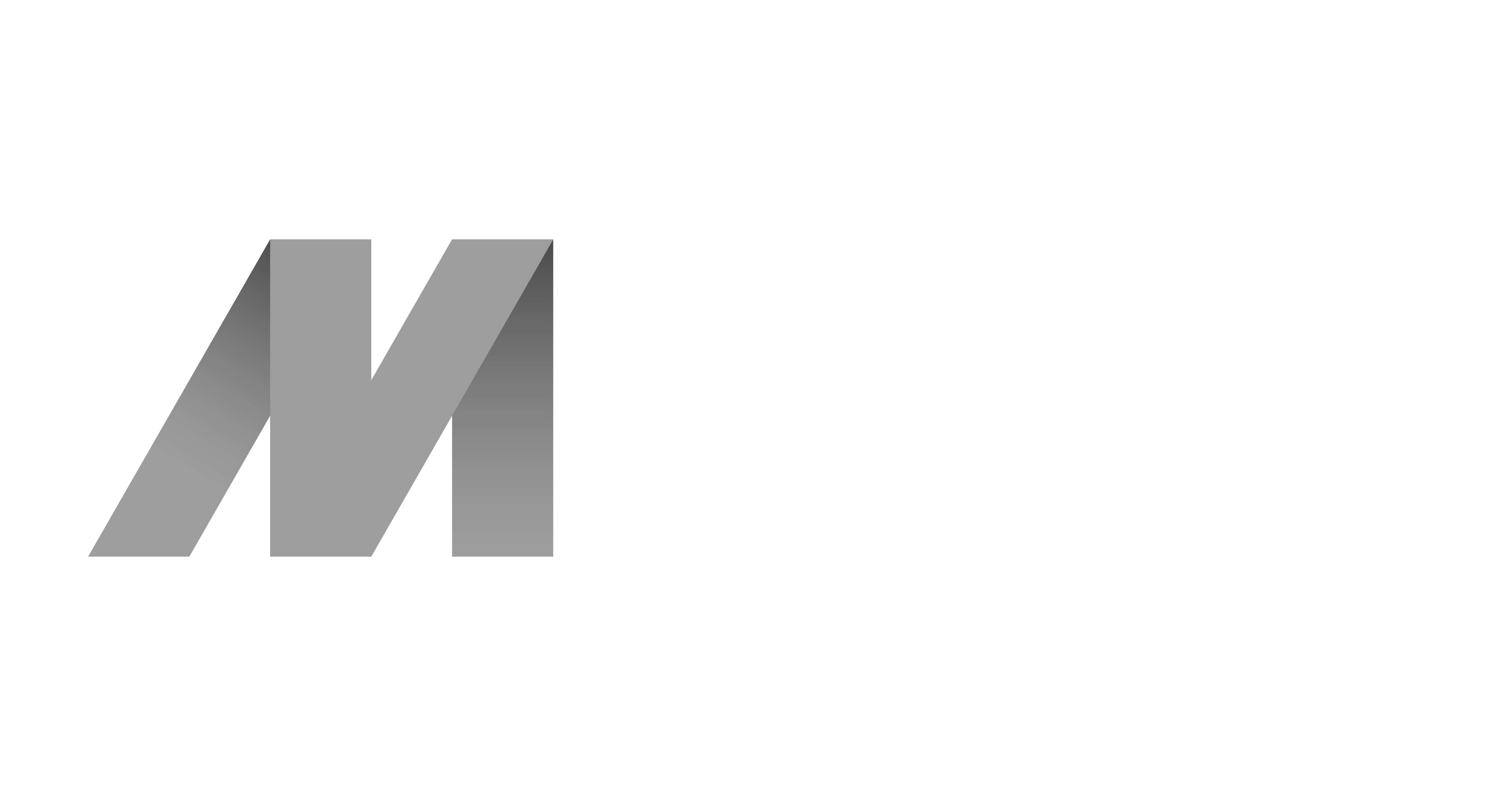 Mach Five Group
